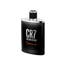 CR7