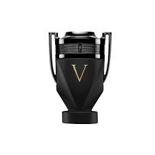 INVICTUS VICTORY PACO RABANNE