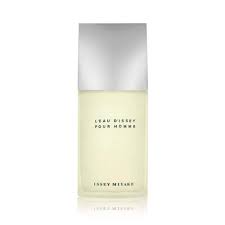 ISSEY MIYAKE MEN
