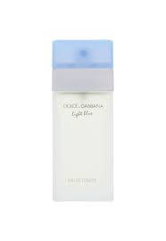 LIGHT BLUE DAMA DOLCE GABBANA