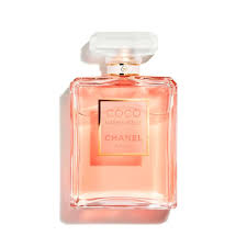 COCO MADEMOISELLE