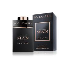 P-BVLGARI IN MAN