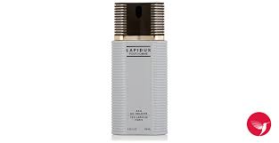 LAPIDUS