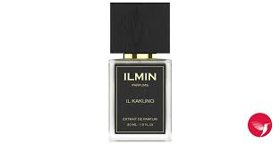 ILMIN KAKUNO