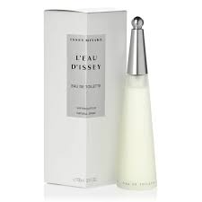 ISSEY MIYAKE DAMA