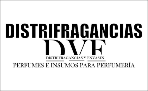 Distrifragancias y envases