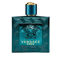 EROS VERSACE