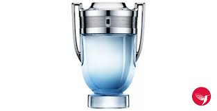 INVICTUS AQUA PACO RABANNE