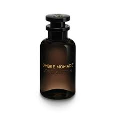 OMBRE NOMADE