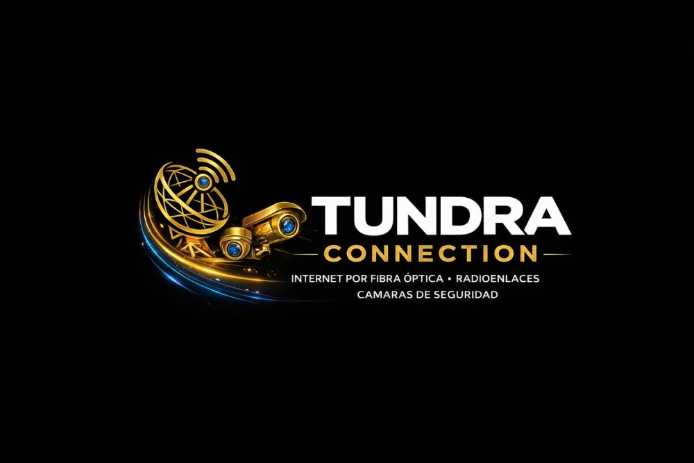Tundra Connection