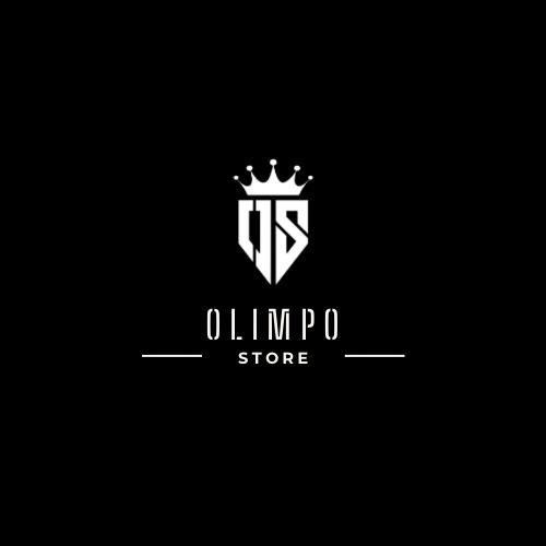 Olimpo_store