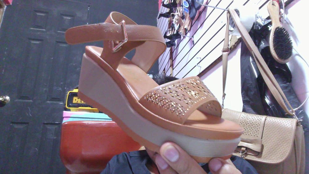 L26203 CAMEL
