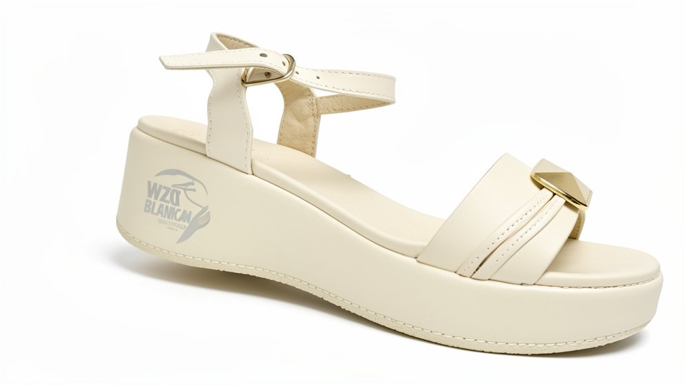 WZC-1313 BEIGE