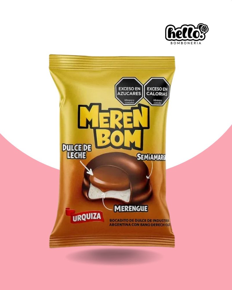 MERENBOM
