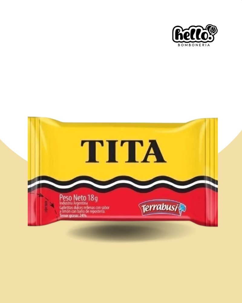 TITA