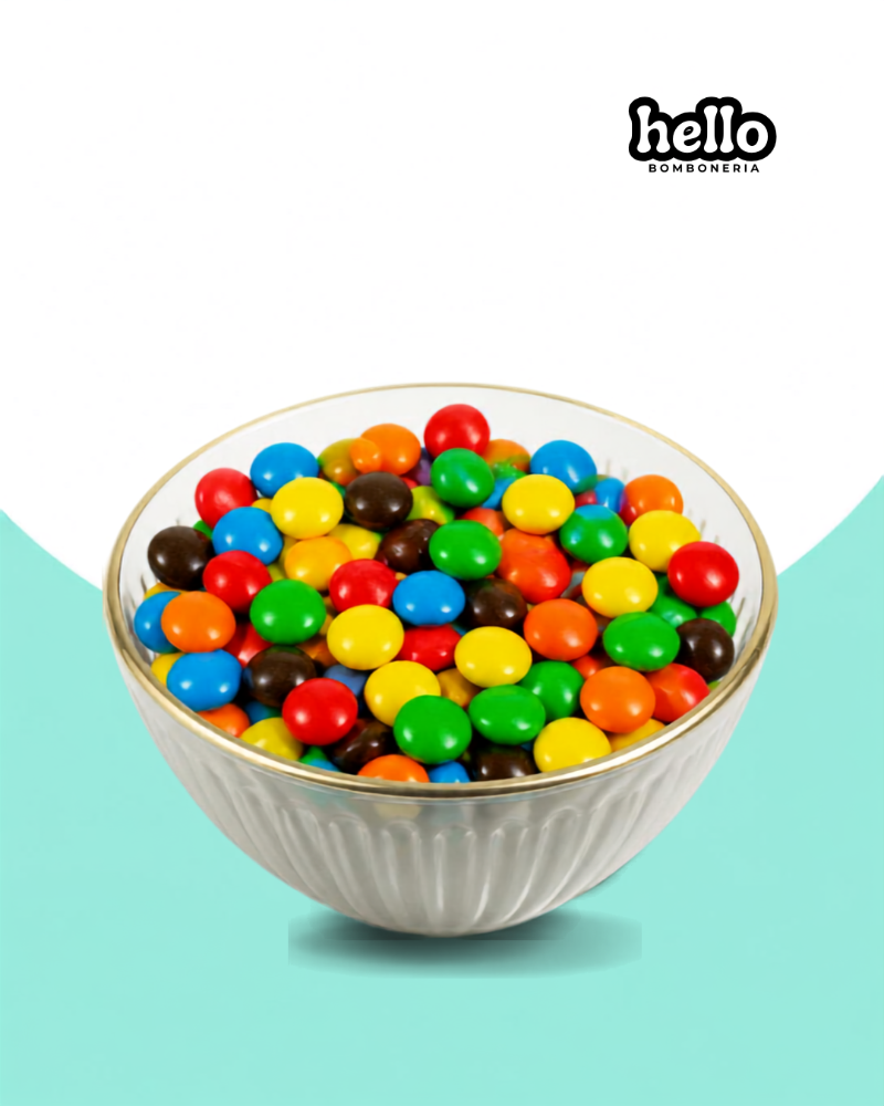 ROCKLETS X100GR
