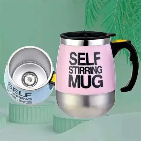 1070 TAZA BATIDORA GMT GDE