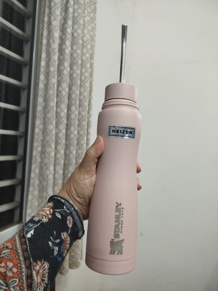 110	AUTOCEBANTE HEIZEN 750 ML