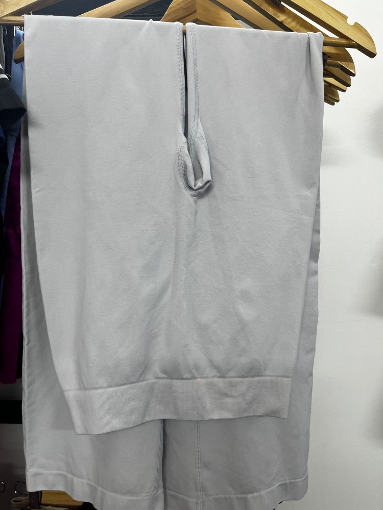 Leggins Largo