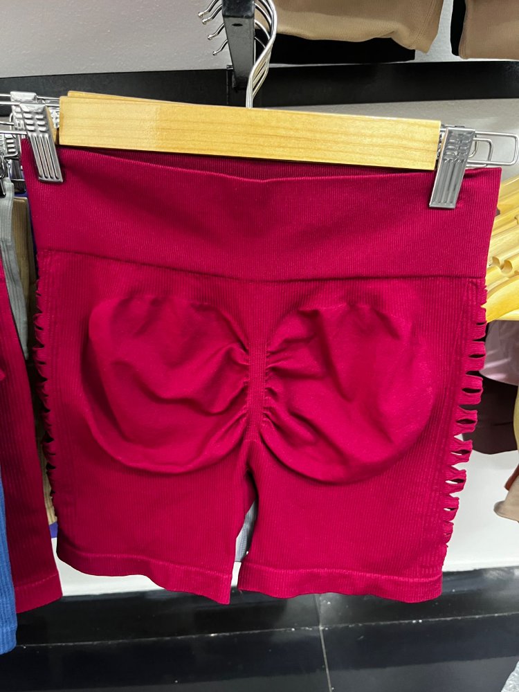Short Cortos