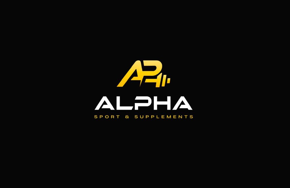Alpha