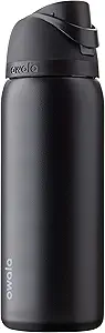 VASO 32 ONZ OWALA BLACK