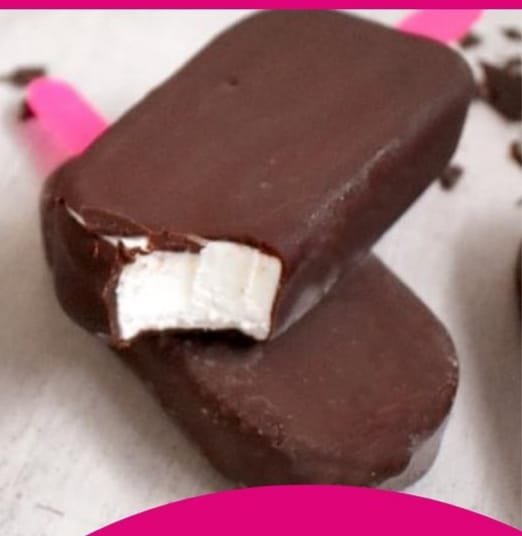 PALITO BOMBON CREMA