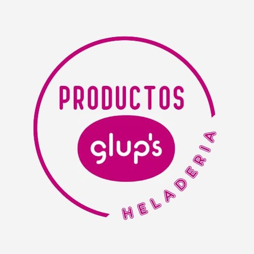 Heladería-G-Itu