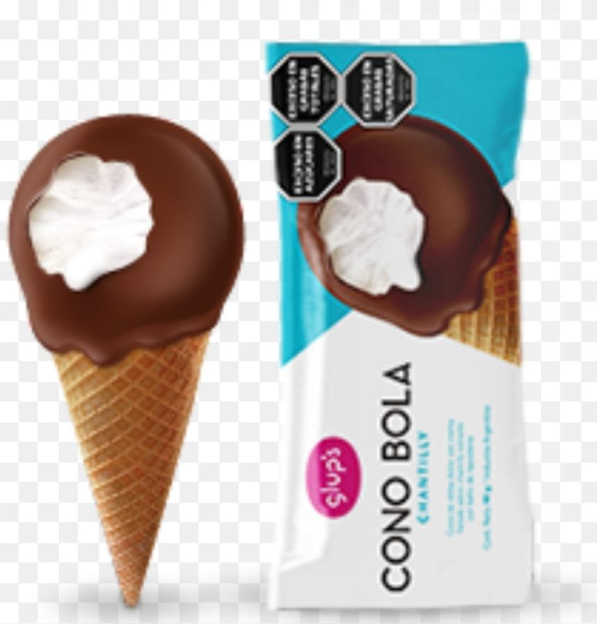 CONOBOLA CHANTILLY