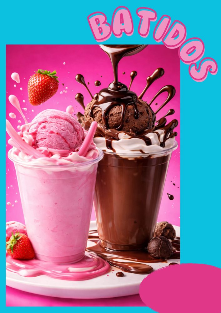 BATIDO