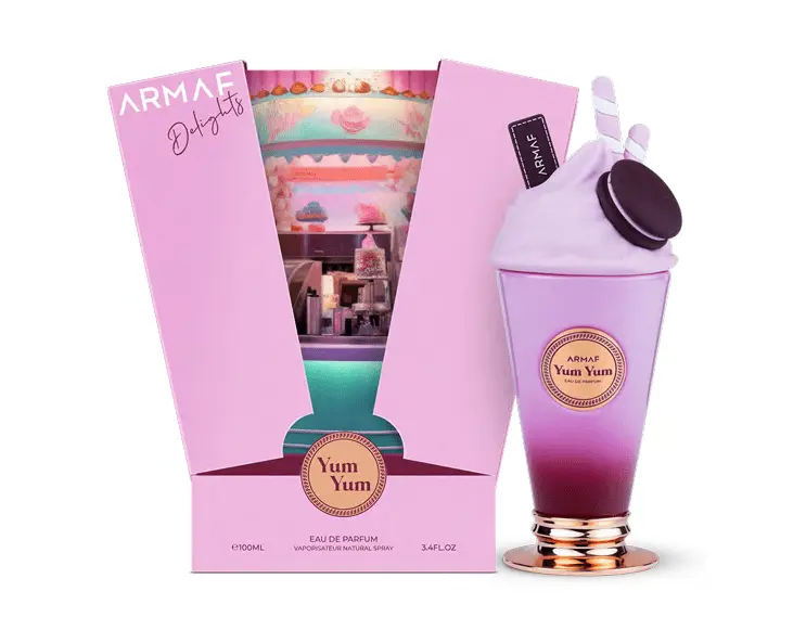 ARMAF YUM YUM