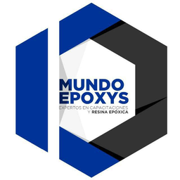 Mundo epoxys