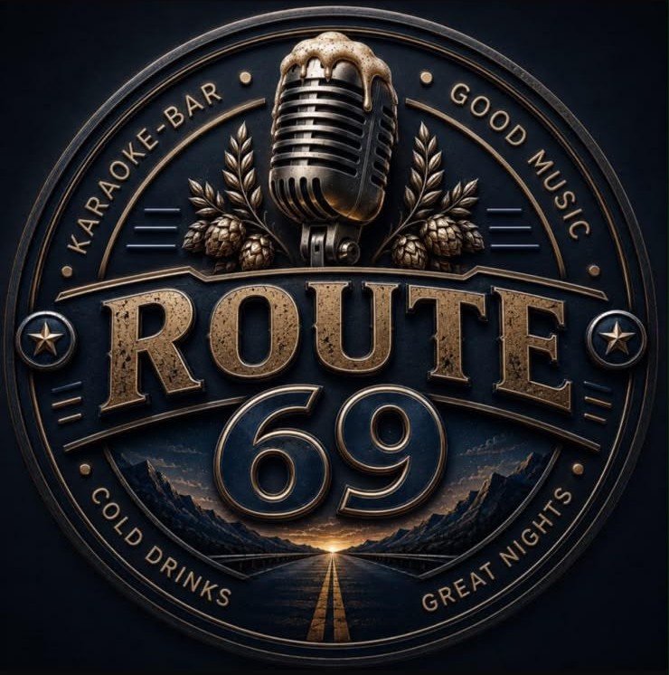 ROUTE69