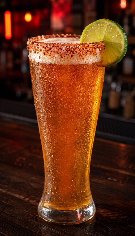 Michelada