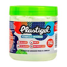 plastigel