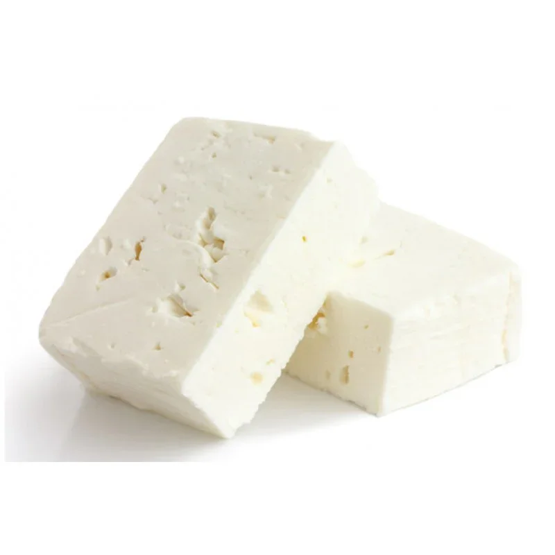 Queso Fresco