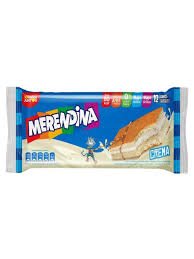 Merendina