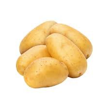 Papas