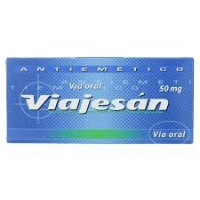 Viajesán