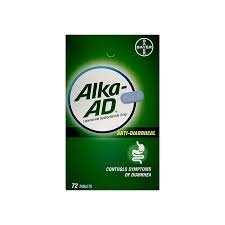 Alka-AD