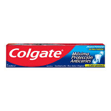 Pasta de Dientes Colgate 100ml