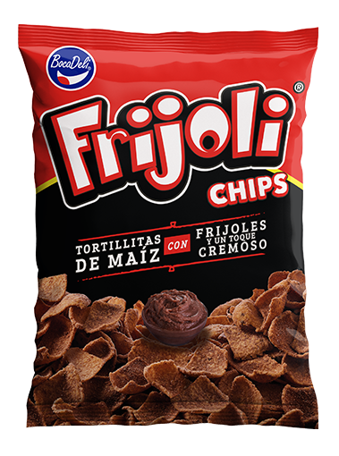 Frijoli