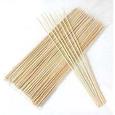 Palitos Para Pinchos