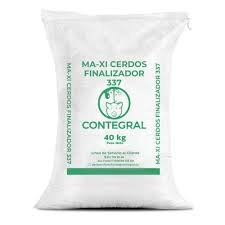 MAXICERDOS FINALIZADOR BULTO