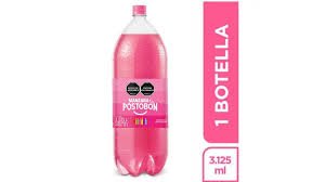 MANZANA POSTOBON 3.125