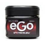 GEL EGO EXTREME MAX POTE