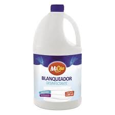 BLANQUEADOR MI DIA X 1800