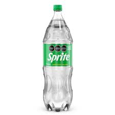 GASEOSA SPRITE 1.5