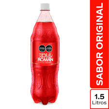 KOLA ROMAN 1.5