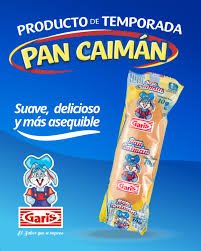 PAN GARIS INDIVIDUAL 200